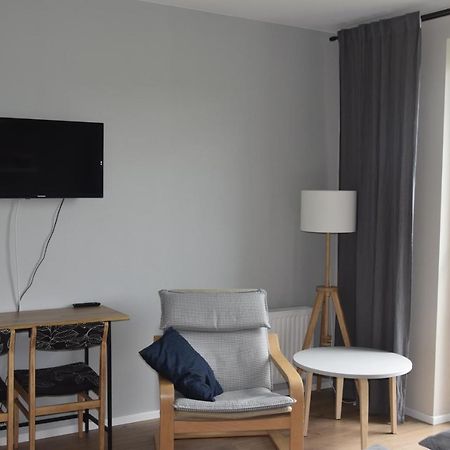 Nowa Kamienica 11 Villa Stara Kamienica Екстериор снимка