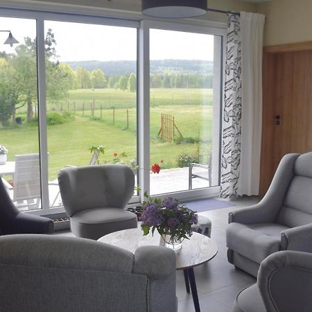 Nowa Kamienica 11 Villa Stara Kamienica Екстериор снимка