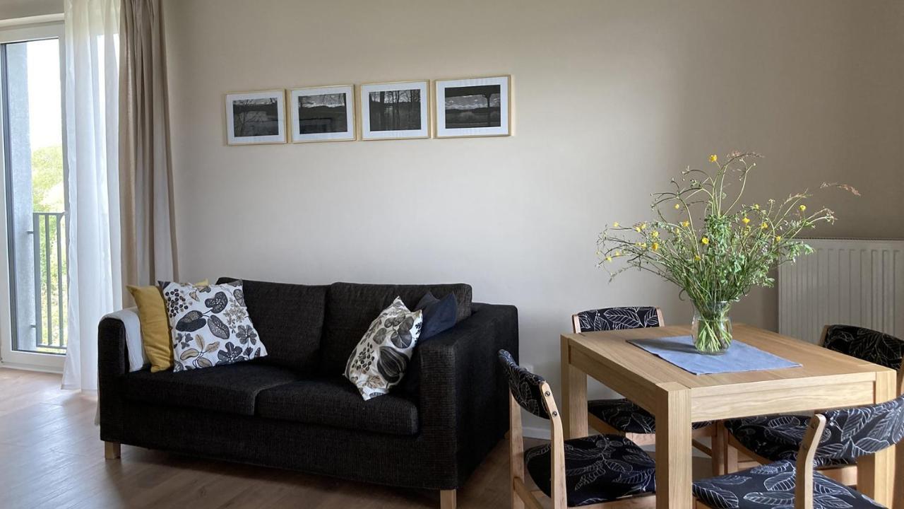 Nowa Kamienica 11 Villa Stara Kamienica Екстериор снимка