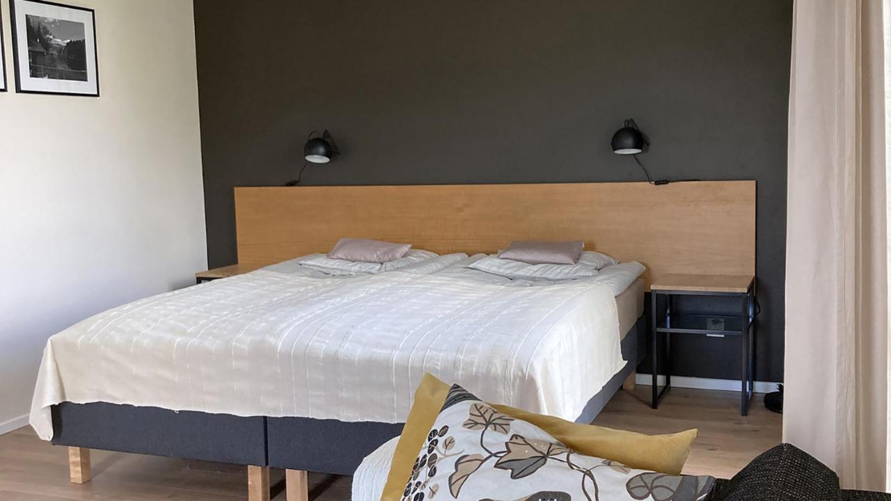 Nowa Kamienica 11 Villa Stara Kamienica Екстериор снимка