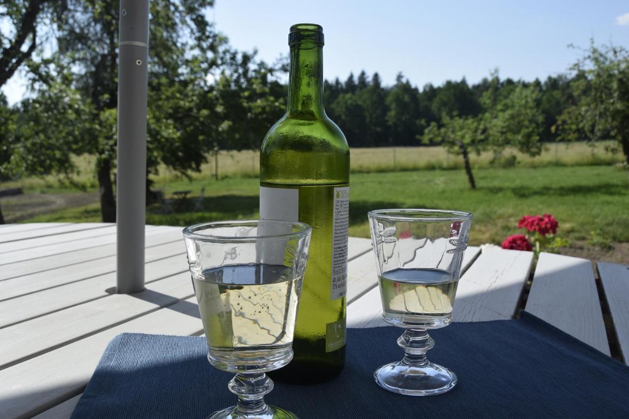 Nowa Kamienica 11 Villa Stara Kamienica Екстериор снимка