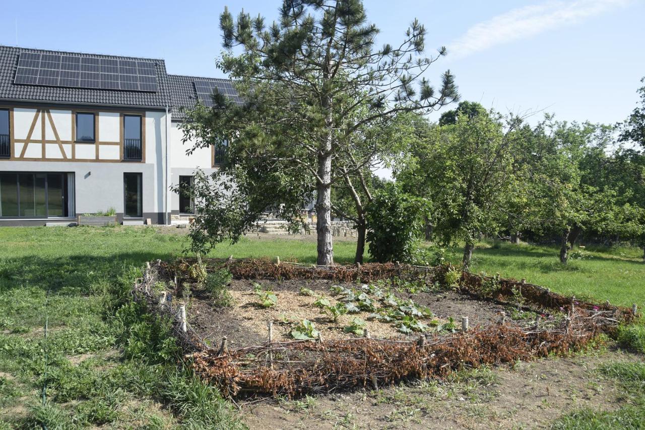 Nowa Kamienica 11 Villa Stara Kamienica Екстериор снимка