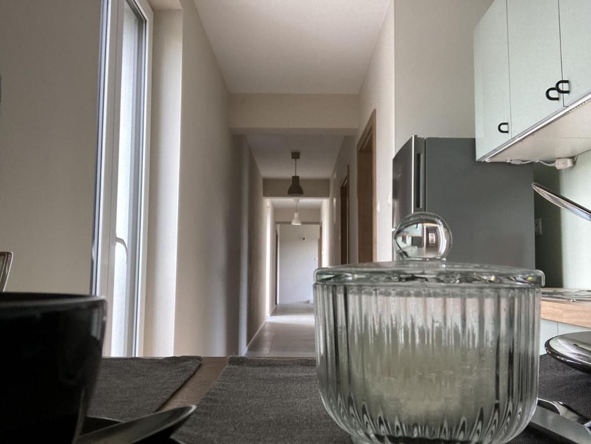 Nowa Kamienica 11 Villa Stara Kamienica Екстериор снимка