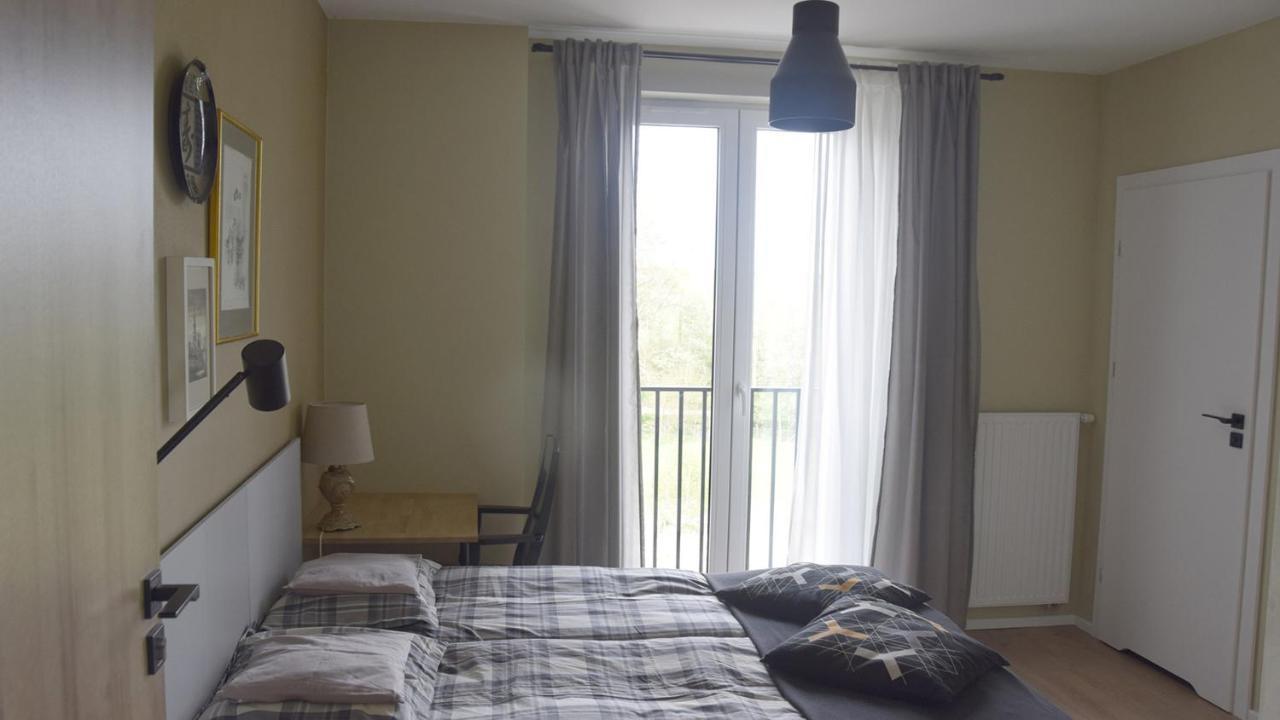Nowa Kamienica 11 Villa Stara Kamienica Екстериор снимка