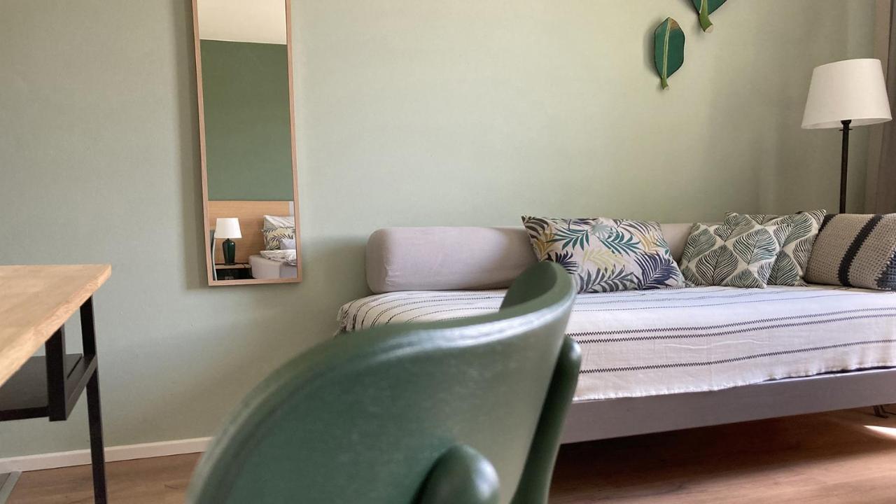 Nowa Kamienica 11 Villa Stara Kamienica Екстериор снимка