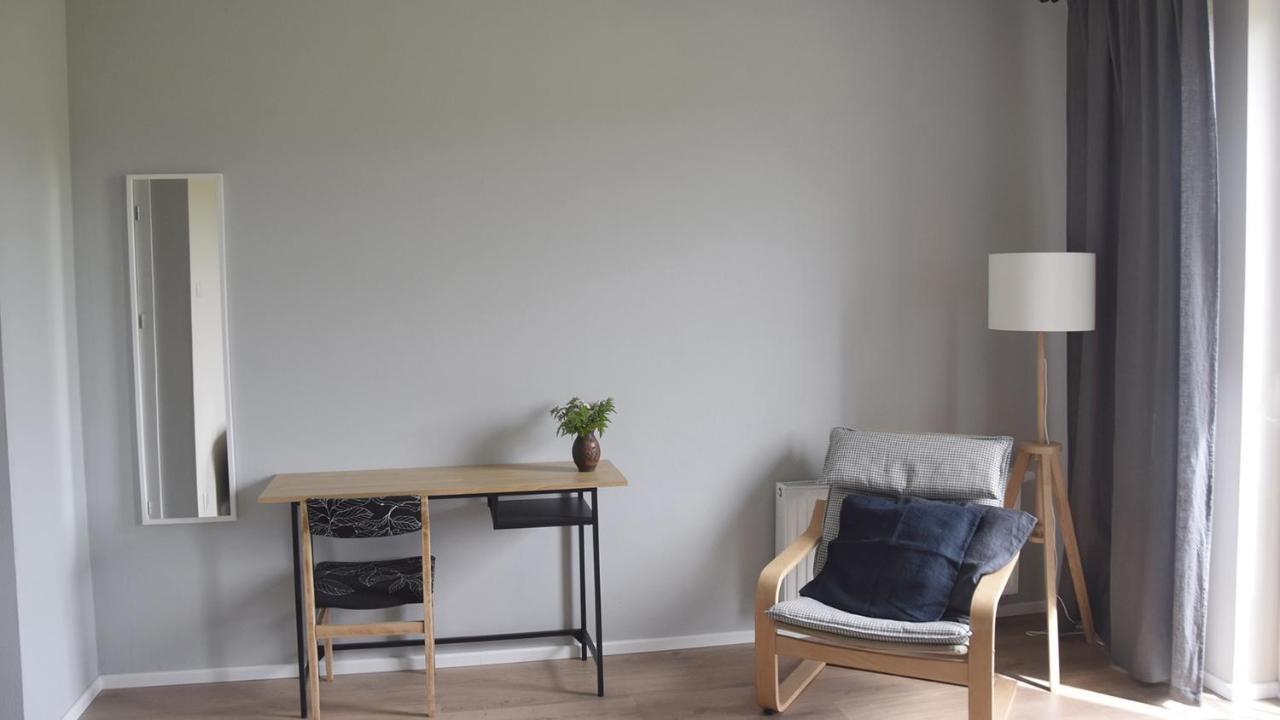 Nowa Kamienica 11 Villa Stara Kamienica Екстериор снимка