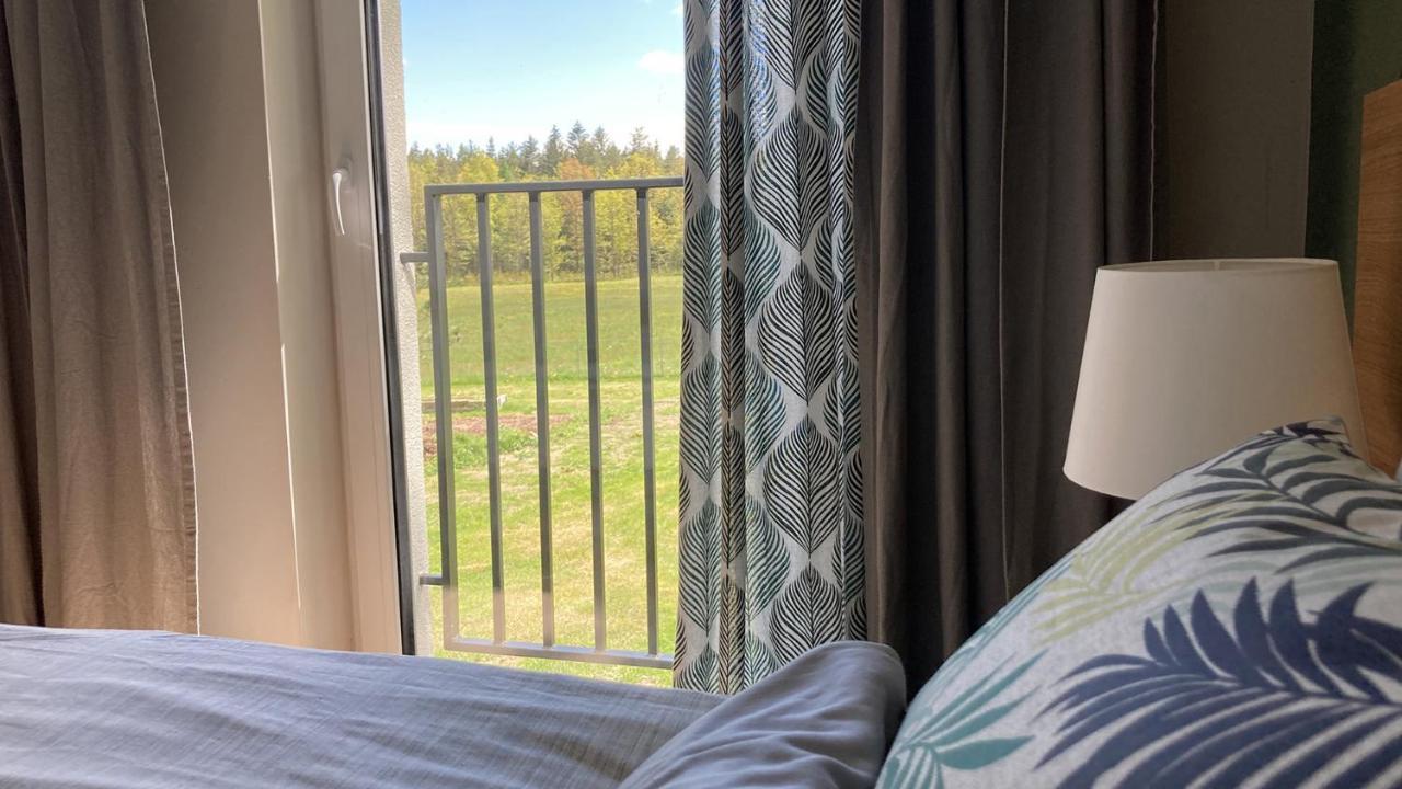 Nowa Kamienica 11 Villa Stara Kamienica Екстериор снимка