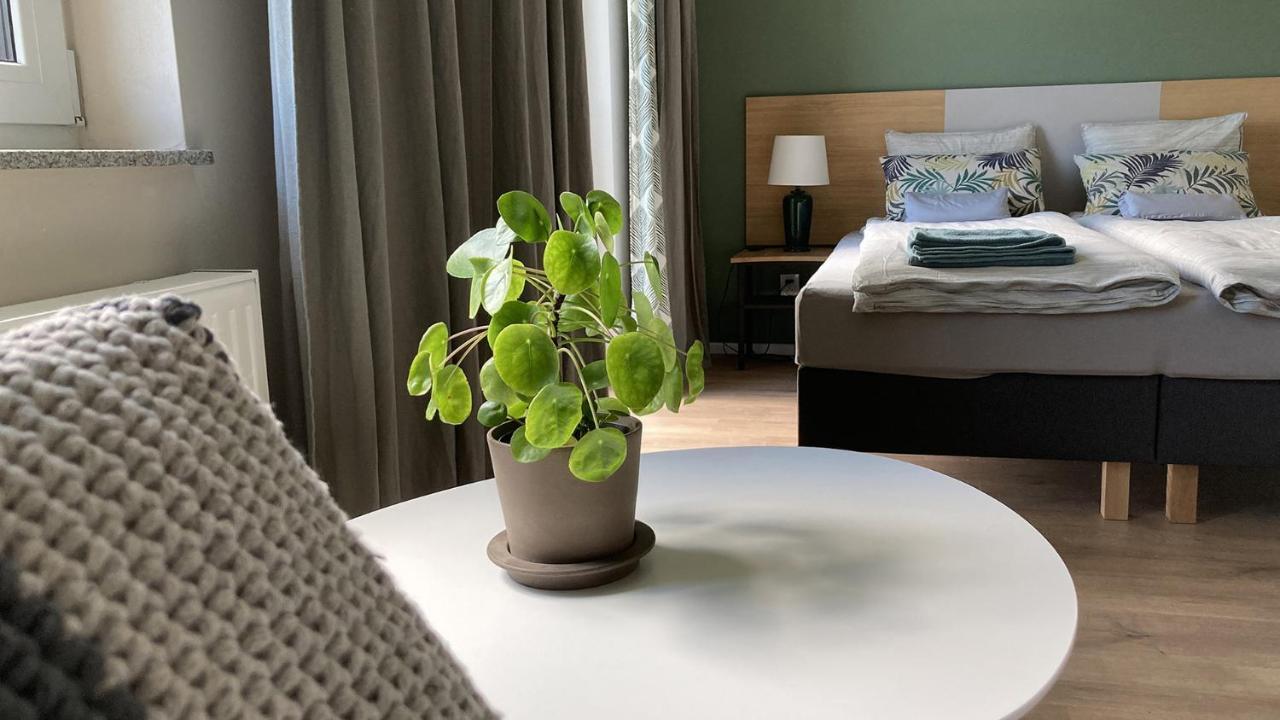 Nowa Kamienica 11 Villa Stara Kamienica Екстериор снимка