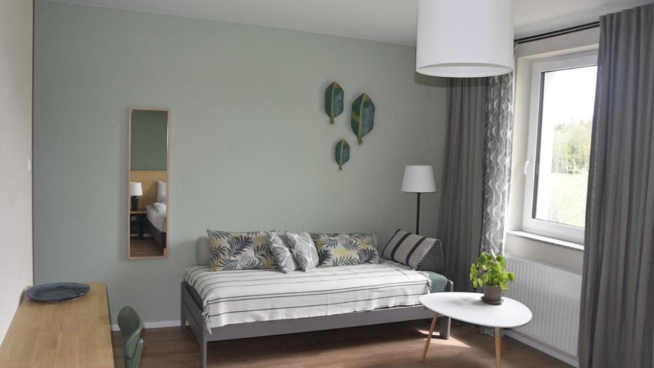 Nowa Kamienica 11 Villa Stara Kamienica Екстериор снимка