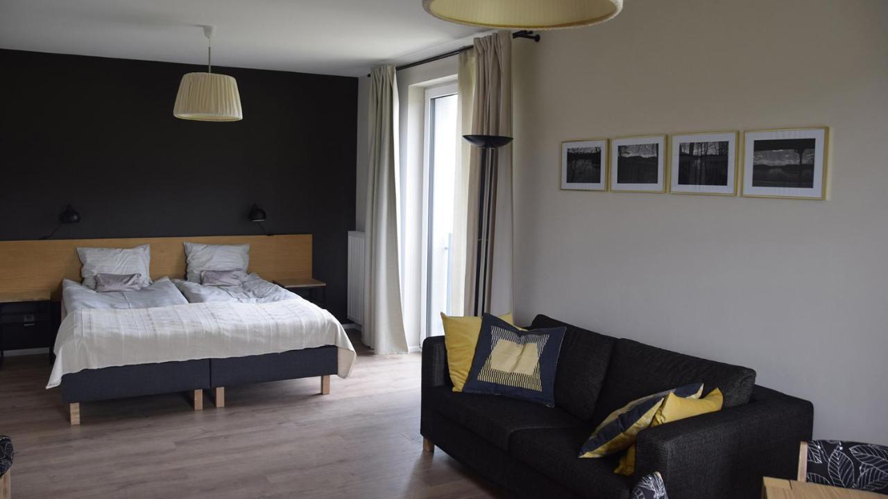 Nowa Kamienica 11 Villa Stara Kamienica Екстериор снимка