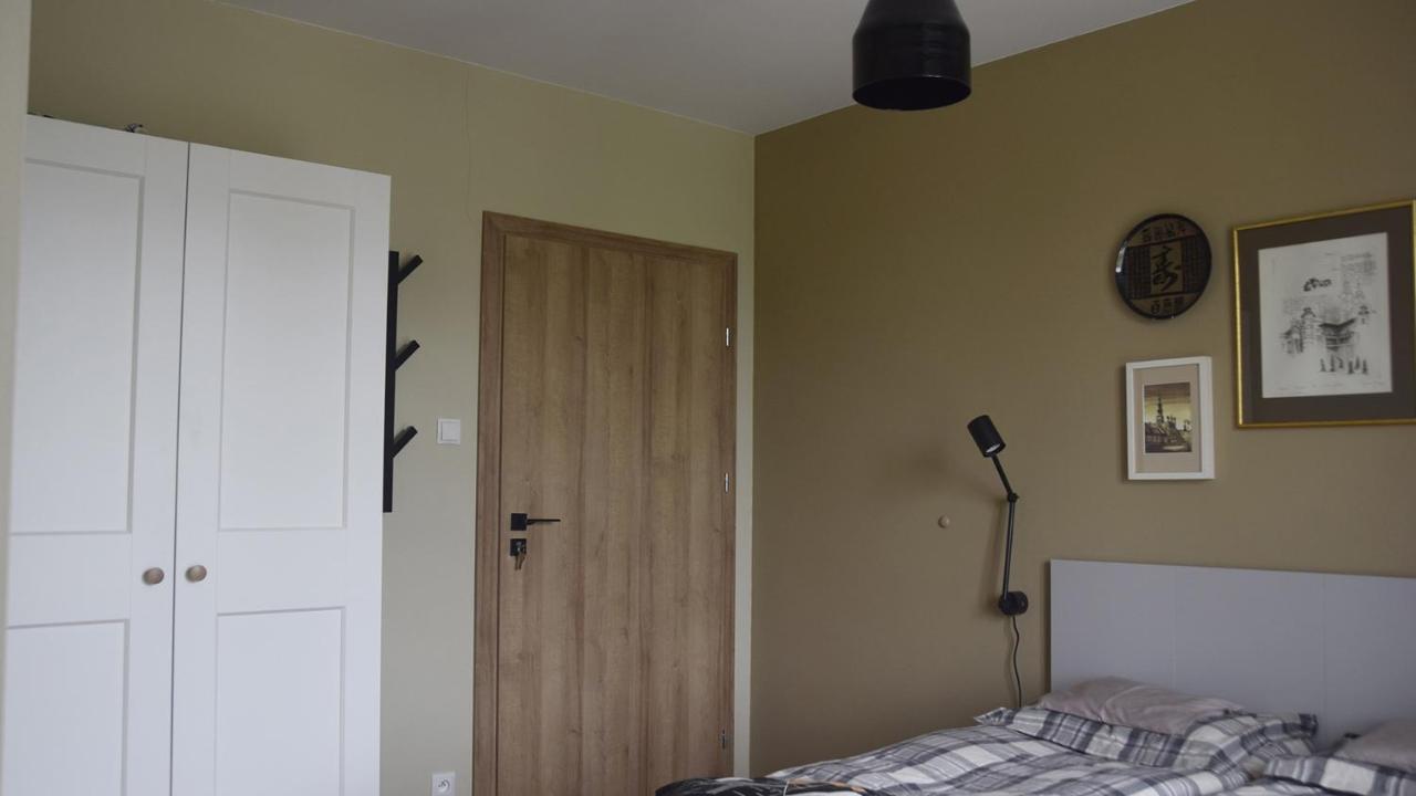 Nowa Kamienica 11 Villa Stara Kamienica Екстериор снимка