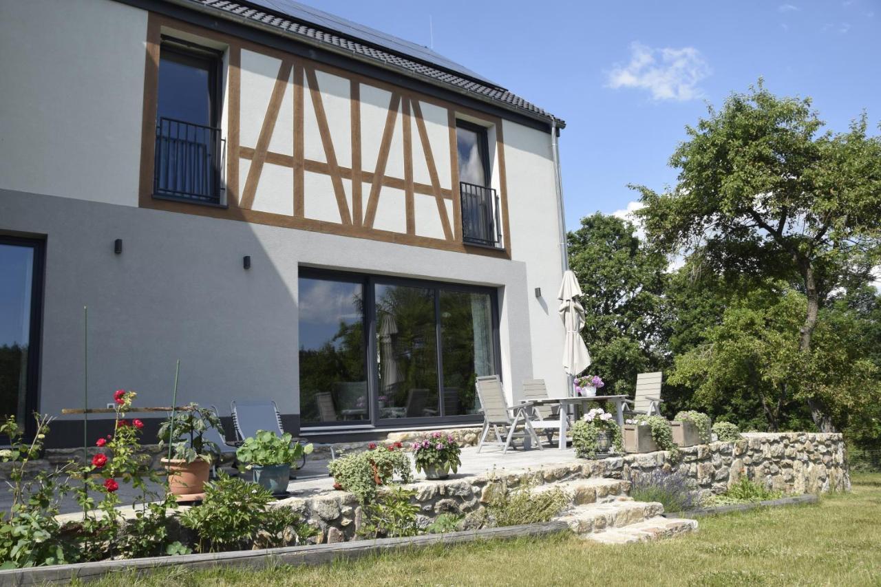 Nowa Kamienica 11 Villa Stara Kamienica Екстериор снимка