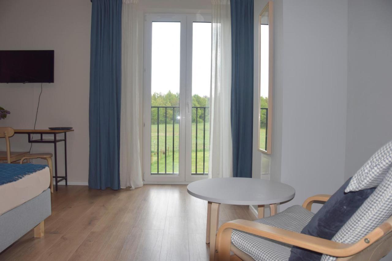 Nowa Kamienica 11 Villa Stara Kamienica Екстериор снимка