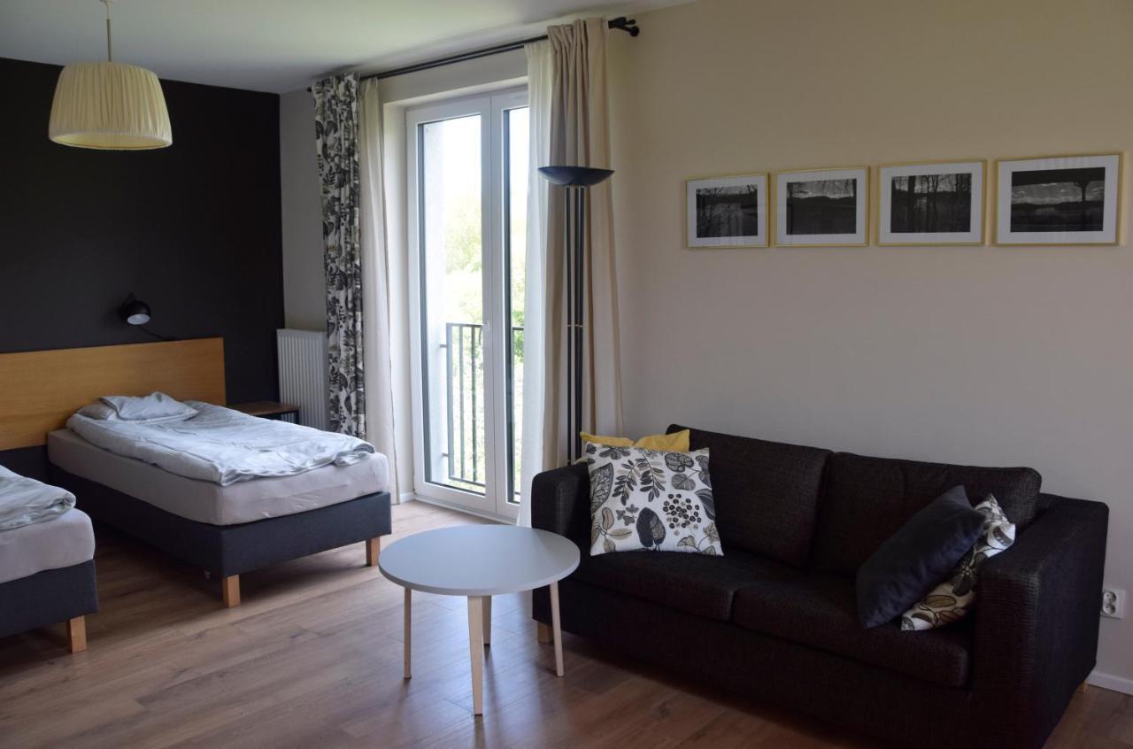 Nowa Kamienica 11 Villa Stara Kamienica Екстериор снимка