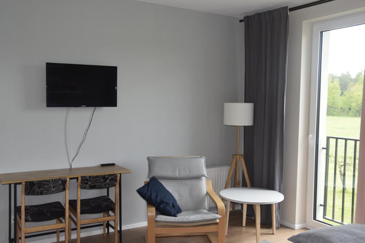 Nowa Kamienica 11 Villa Stara Kamienica Екстериор снимка