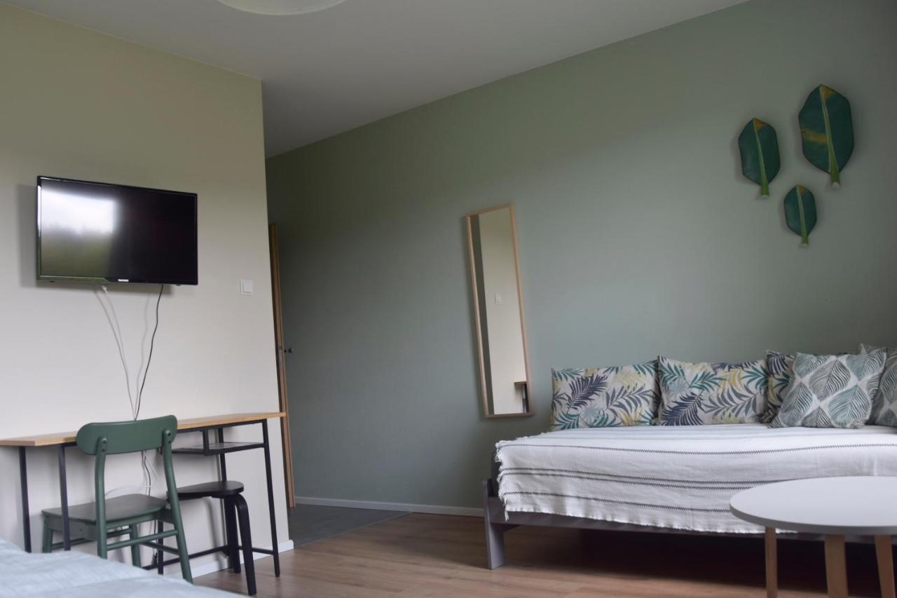 Nowa Kamienica 11 Villa Stara Kamienica Екстериор снимка