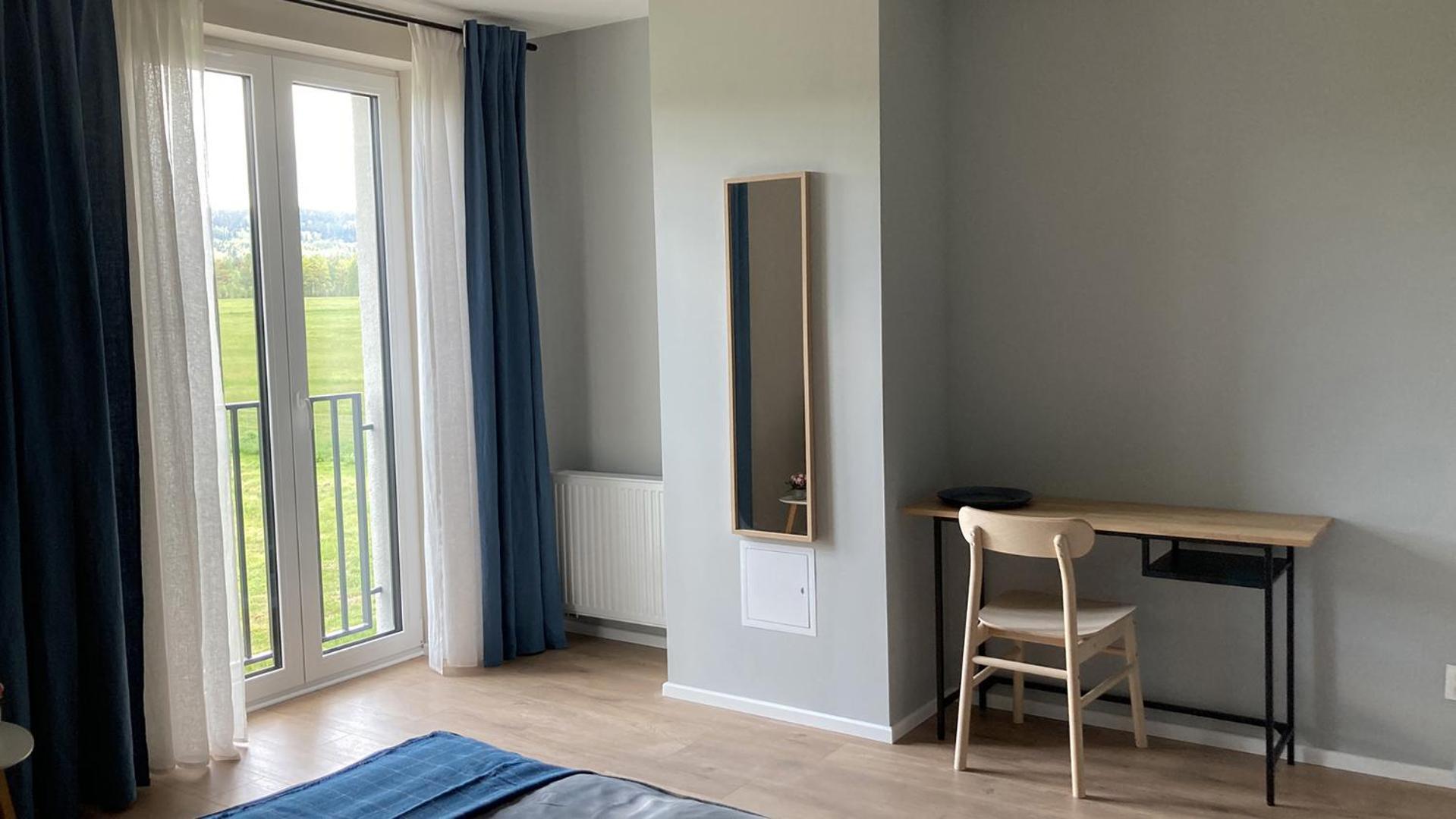 Nowa Kamienica 11 Villa Stara Kamienica Стая снимка